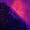 anthonyharaszttam - @anthonyharaszttam - TikTok
