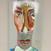 anthonyharazin - @anthonyharazin - TikTok