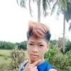 jhon rems - @anthonyhara - TikTok