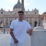 O'Hara Anthony - @anthonyohara17 - Instagram