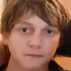 user2875125482877 - @anthonyharallllllll - TikTok