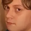 user3135097076132 - @anthonyharalll - TikTok