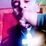 Anthony Chito Haralson - @mauch_chito - Instagram