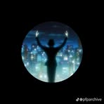 Anthony Haralson - Facebook