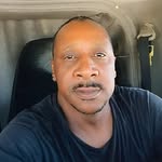 Anthony Haralson - @toneharalson - Instagram