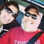 Anthony Haralson - @jawga_boy69 - Instagram
