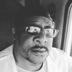 Anthony Haralson - @acbone66 - Instagram