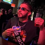 Anthony Haralson - @anthonyharalson_ - Instagram
