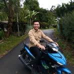 Anthony Harison - Facebook
