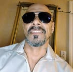 Anthony Harrison - Facebook