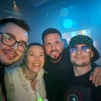 Anthony Harrison - Facebook