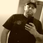 Anthony Harrison - Facebook