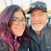 Anthony Tony Haralson - @anthonytonyharals - TikTok