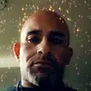 MAUCHITO5$50 - @anthonyharalson42 - TikTok
