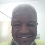 Anthony Harang - Facebook