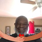 Anthony Harang - Facebook