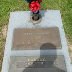 Anthony Harang - Facebook