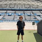 Anthony - @anthony.harbron07 - Instagram