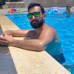 Anthony - @anthony_harb_ - Instagram