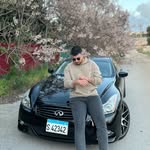 anthony - @anthonyharb30 - Instagram