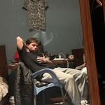 anthony - @_anthonyharb - Instagram