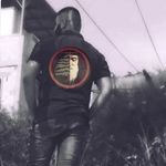 @anthony__harb - Instagram