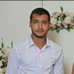 Anthony F. Harb - @anthony.harb - Instagram