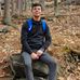Anthony Harb - Facebook
