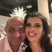 Anthony Harb - Facebook