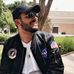 Anthony Harb - Facebook