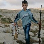 Anthony Harb - @anthony.harb.180 - Instagram