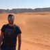 Anthony Harb - Facebook