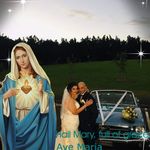 Anthony Harb - @harb._anthony - Instagram
