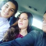 Anthony Harb - @anthonyprivate_1 - Instagram