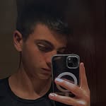 Anthony Harb - @anthonyharb_4 - Instagram