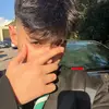 Anthony_Harb - @anthony_harb1 - TikTok