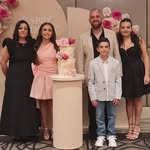 Anthony Harb - @h80.a - Instagram