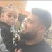Anthony Harb - Facebook
