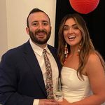 Anthony Harb - @aharbtn - Instagram