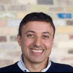 Anthony Harb - @anttonyharb - Instagram
