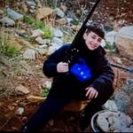 Anthony Harb - @anthonyhard9 - Instagram