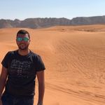 Anthony Harb - @harbanthony_ - Instagram