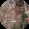 Anthony Harb - @anthony.harb0 - TikTok