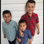 Anthony Harb - @aharb_80 - Instagram