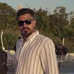anthony Harb - @_anthony_harb - Instagram