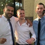 Anthony Harb - @anthonyharb - Instagram
