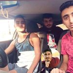 Anthony Harb - @anthony_harb_372 - Instagram