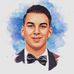 Anthony Harb - Facebook