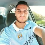 Anthony Harb - @anthharb - Instagram