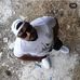 Anthony Harb - Facebook